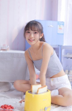 晚娘马里奥