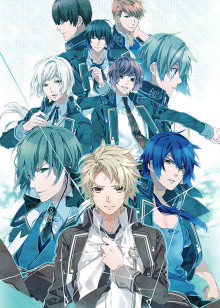 NORN9